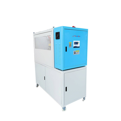 Advertising company size quality industrial desiccant rotor dryer hopper plastic dewatering machine